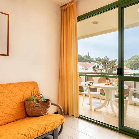 Croce Del Sud Apartment Bibione